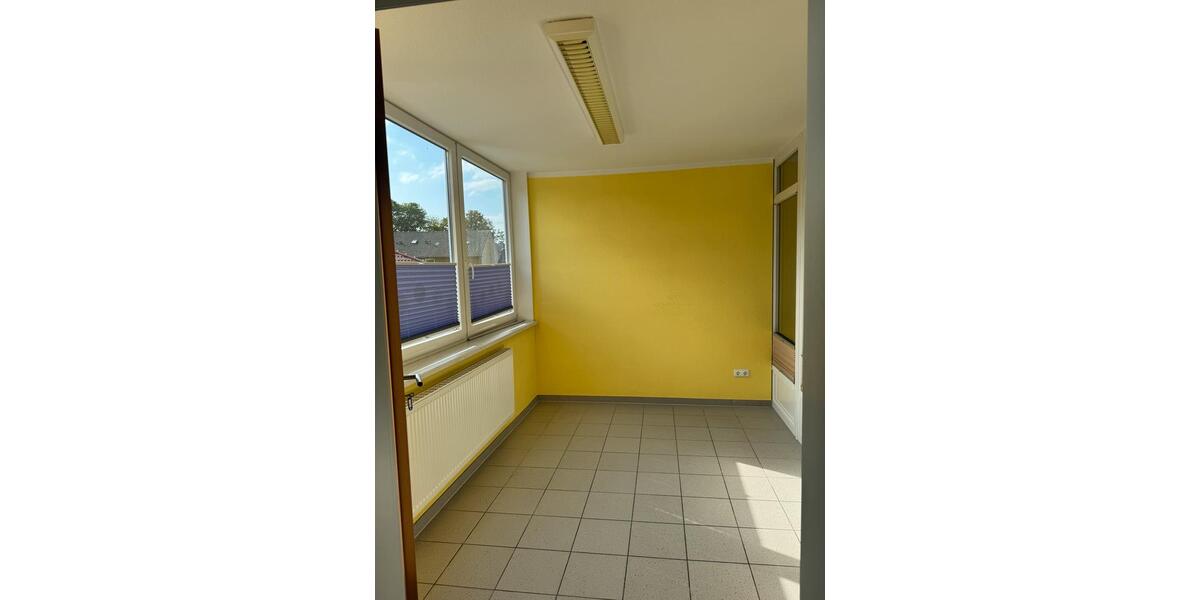 5 Zimmer OG Wohnung in Ahlhorn zu vermieten 5 zimmer