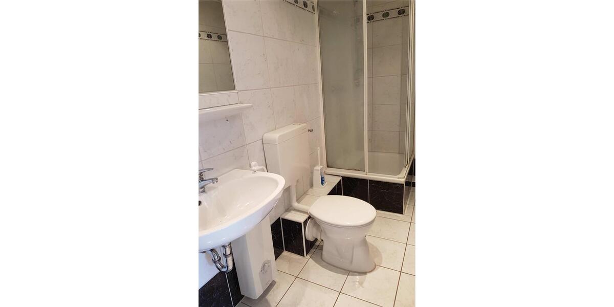 Etagenwohnung Crivitz - 3 Zimmer, 77 m&sup2;, 834&euro; | Angebot:19053155