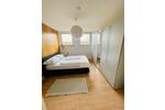 Wohnen auf Zeit Celle Neustadt/Heese - 2 Zimmer, 55 m&sup2;, 955&euro; | Angebot:25523836