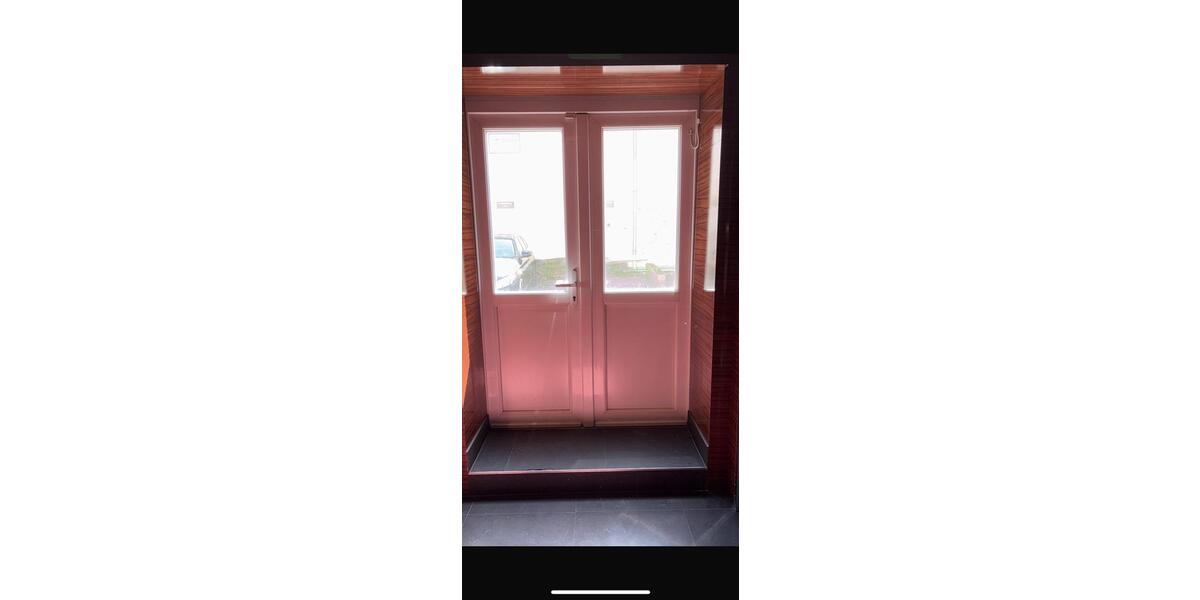 Gewerbeobjekt Lübeck Innenstadt - 600&euro; | Angebot:26407569