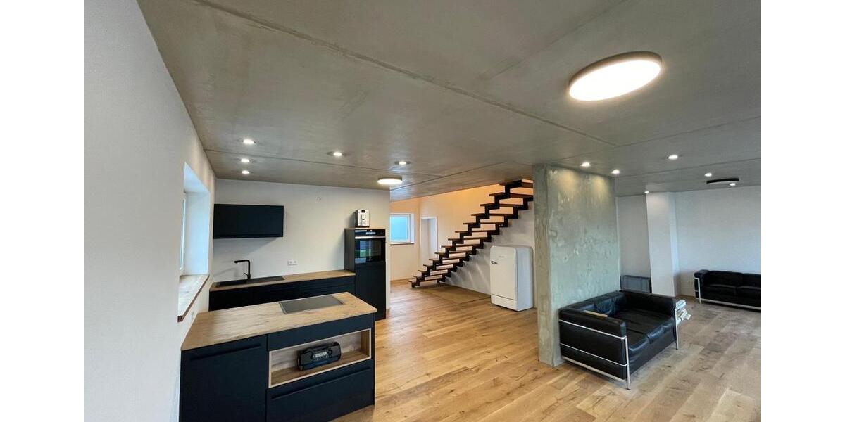 Doppelhaushälfte Wittislingen - 1 Zimmer, 155 m&sup2;, 1.690&euro; | Angebot:26272545