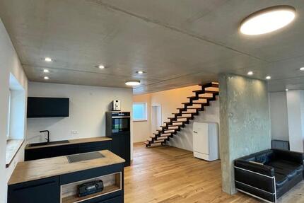 Haus Wittislingen - 1 Zimmer, 155 m&sup2;, 1.690&euro; | Angebot:26272545