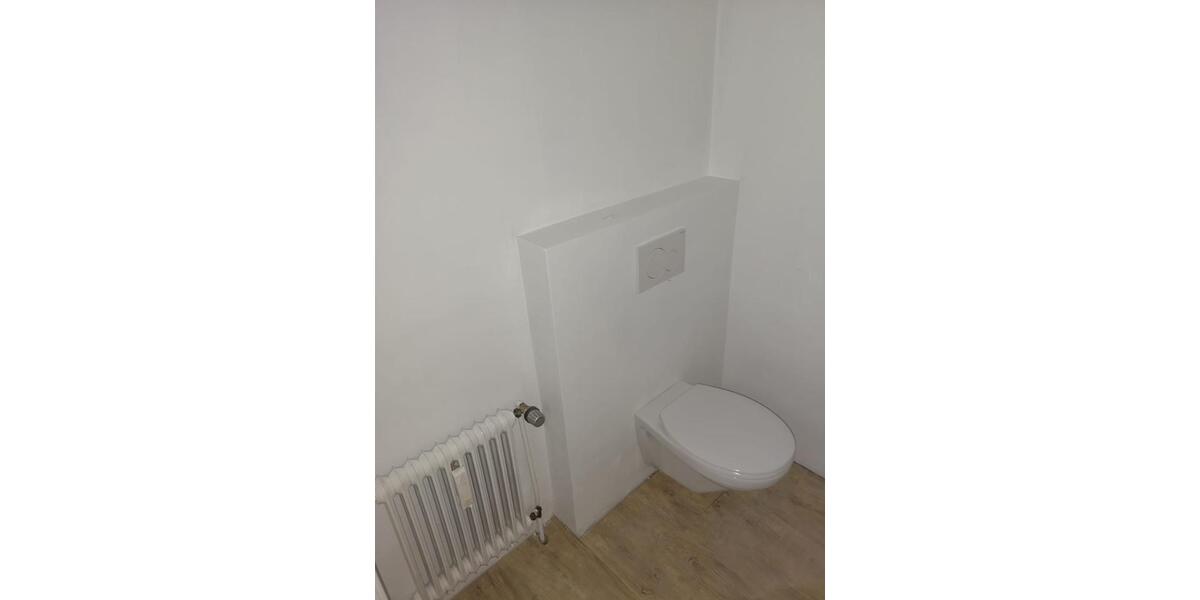 Etagenwohnung Nordhorn Bookholt - 2 Zimmer, 77 m&sup2;, 580&euro; | Angebot:26705885