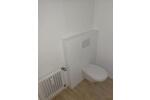 Etagenwohnung Nordhorn Bookholt - 2 Zimmer, 77 m&sup2;, 580&euro; | Angebot:26705885