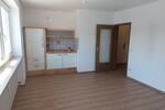 Etagenwohnung Bayreuth Meyernberg - 1 Zimmer, 30 m&sup2;, 350&euro; | Angebot:26394265