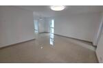 Etagenwohnung Düsseldorf Stadtbezirk 9 - 2 Zimmer, 55 m&sup2;, 1.050&euro; | Angebot:26501559