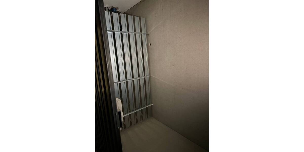 Etagenwohnung Neumarkt in der Oberpfalz Neumarkt - 2 Zimmer, 60 m&sup2;, 950&euro; | Angebot:26433186
