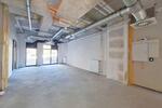 Gewerbeobjekt Ammersbek - 1.139&euro; | Angebot:26565566