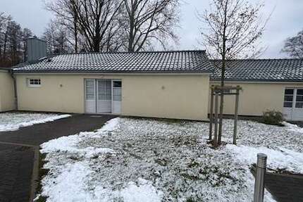 Haus Dersau - 2 Zimmer, 83 m&sup2;, 1.250&euro; | Angebot:23756650