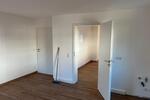 Etagenwohnung Osterhofen - 2 Zimmer, 45 m&sup2;, 475&euro; | Angebot:26534443