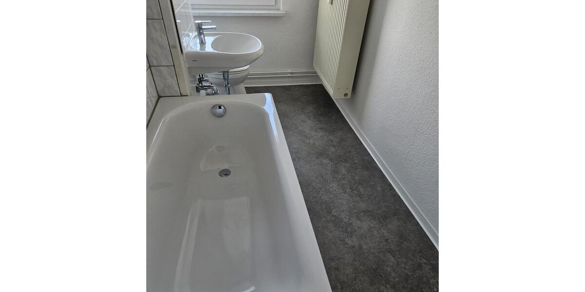 Etagenwohnung Lindow (Mark) - 2 Zimmer, 52 m&sup2;, 385&euro; | Angebot:25905722