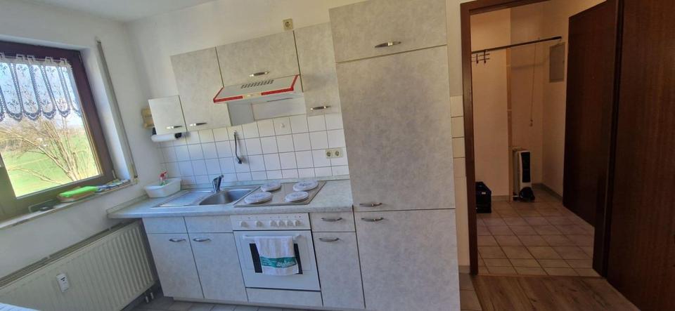 Gewerbeobjekt Glauchau - 200&euro; | Angebot:26592916