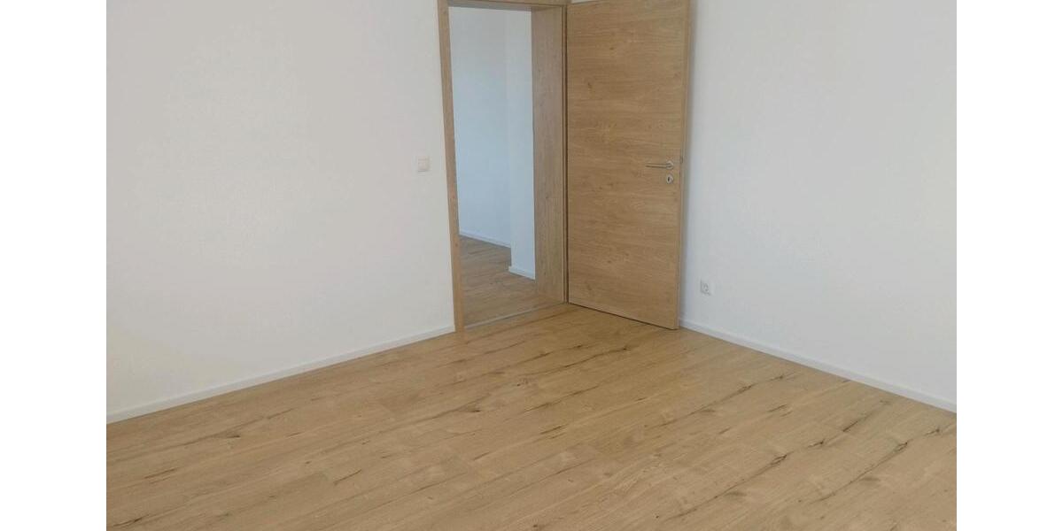 Etagenwohnung Egglham - 2 Zimmer, 60 m&sup2;, 670&euro; | Angebot:26380411