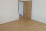 Etagenwohnung Egglham - 2 Zimmer, 60 m&sup2;, 670&euro; | Angebot:26380411