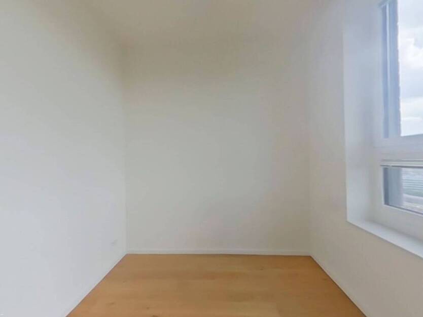 Wohnen mit 