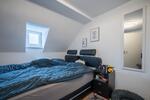 Dachgeschoßwohnung Frankenberg (Sachsen) - 3 Zimmer, 74 m&sup2;, 450&euro; | Angebot:26415709
