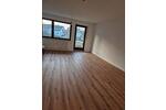 Erdgeschoßwohnung Untergruppenbach - 3 Zimmer, 78 m&sup2;, 950&euro; | Angebot:24795737