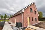 Reihenendhaus Kutenholz - 4 Zimmer, 98 m&sup2;, 1.350&euro; | Angebot:26730951