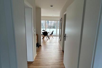 Helle 2-Zimmer Wohnung in Schmalegg 2 zimmer