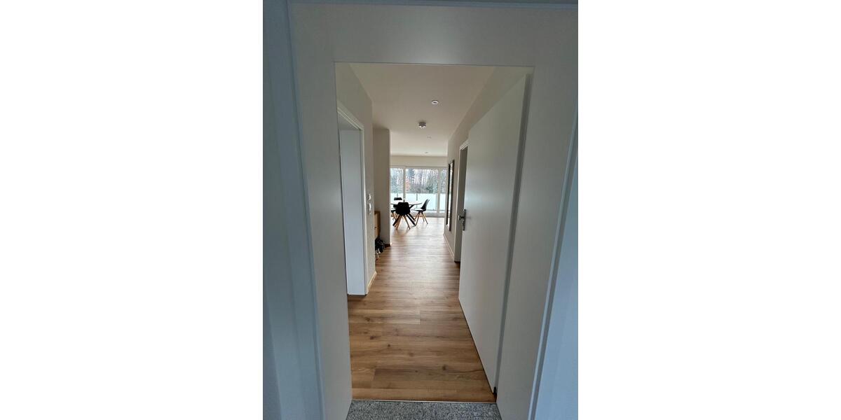 Helle 2-Zimmer Wohnung in Schmalegg 2 zimmer