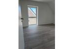 Doppelhaushälfte Wees - 4 Zimmer, 110 m&sup2;, 1.600&euro; | Angebot:25099551