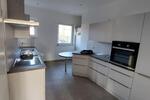 Maisonettenwohnung Zweibrücken - 5 Zimmer, 149 m&sup2;, 1.300&euro; | Angebot:26427092