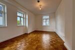 Etagenwohnung Bad Nauheim - 3 Zimmer, 97 m&sup2;, 1.550&euro; | Angebot:23026497