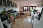 Weitläufige 5-Zimmer-Etage - 5- Lehre | Angebot:26975107