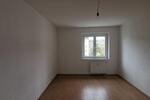 Etagenwohnung Amt Creuzburg - 2 Zimmer, 53 m&sup2;, 350&euro; | Angebot:23632721