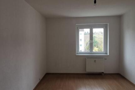 Wohnung Amt Creuzburg - 2 Zimmer, 53 m&sup2;, 350&euro; | Angebot:23632721
