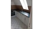 Dachgeschoßwohnung Quedlinburg Gernrode - 2 Zimmer, 60 m&sup2;, 600&euro; | Angebot:24593140