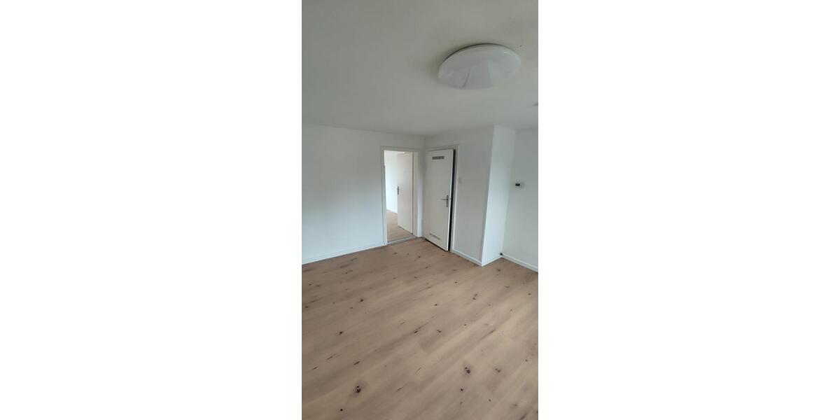 Etagenwohnung Augsburg Pfersee - 2 Zimmer, 47 m&sup2;, 900&euro; | Angebot:26180753