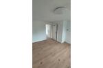Etagenwohnung Augsburg Pfersee - 2 Zimmer, 47 m&sup2;, 900&euro; | Angebot:26180753