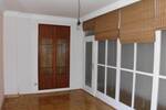 Ab 1.10.25! 3-RaumWohnung mit Dachterrasse in 1A-Lage! Direkt neben den Zwickau Arcaden!