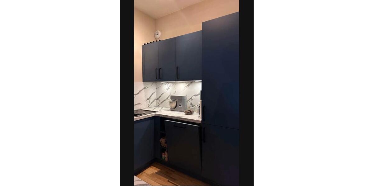 Erdgeschoßwohnung Berlin Treptow-Köpenick - 3 Zimmer, 75 m&sup2;, 1.768&euro; | Angebot:25258935