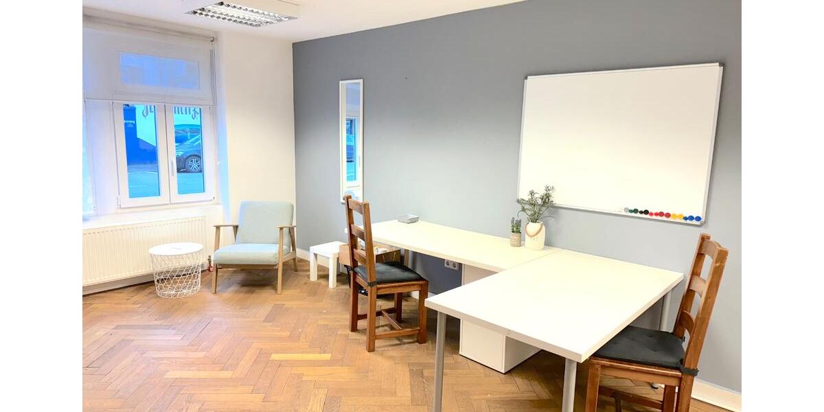 Gewerbeobjekt Bingen am Rhein - 590&euro; | Angebot:25225847