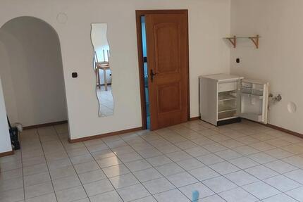 Wohnung Außernzell - 1 Zimmer, 35 m&sup2;, 310&euro; | Angebot:25713543