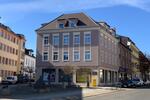Dachgeschoßwohnung Spremberg - 4 Zimmer, 119 m&sup2;, 1.190&euro; | Angebot:26367739