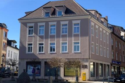 Wohnung Spremberg - 4 Zimmer, 119 m&sup2;, 1.190&euro; | Angebot:26367739