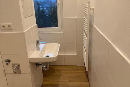 Wohnung Malchow - 3 Zimmer, 60 m&sup2;, 630&euro; | Angebot:24863277