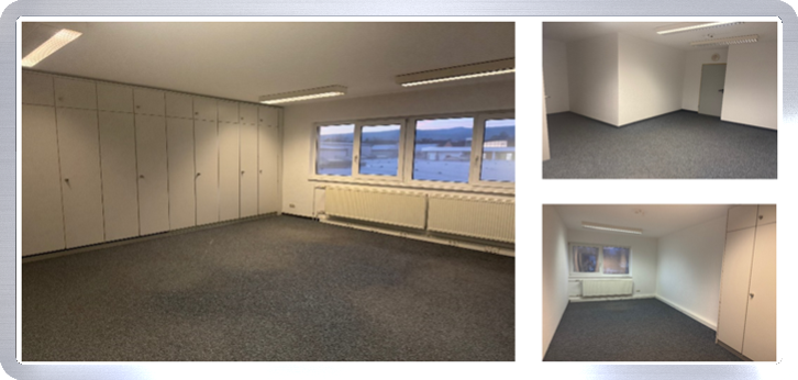 Gewerbeobjekt Oestrich-Winkel Oestrich - 5.604&euro; | Angebot:20964634