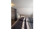 Maisonettenwohnung Bad Sassendorf - 3 Zimmer, 116 m&sup2;, 930&euro; | Angebot:26610461