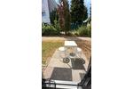 Etagenwohnung Pforzheim - 1 Zimmer, 21 m&sup2;, 400&euro; | Angebot:26610110