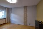 Erdgeschoßwohnung Lampertheim - 3 Zimmer, 88 m&sup2;, 1.200&euro; | Angebot:24805254