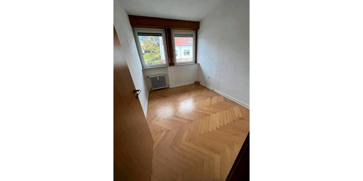 Etagenwohnung Marsberg - 3 Zimmer, 115 m&sup2;, 790&euro; | Angebot:26563138