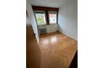 Etagenwohnung Marsberg - 3 Zimmer, 115 m&sup2;, 790&euro; | Angebot:26563138
