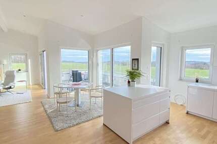 Wohnung Weidach Weidach - 3 Zimmer, 132 m&sup2;, 1.320&euro; | Angebot:24909968