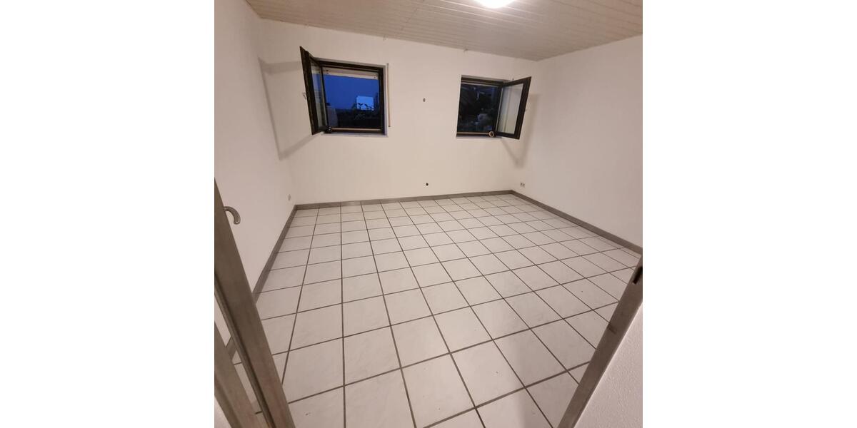 Wohnung in Messel zum Vermieten 5 zimmer