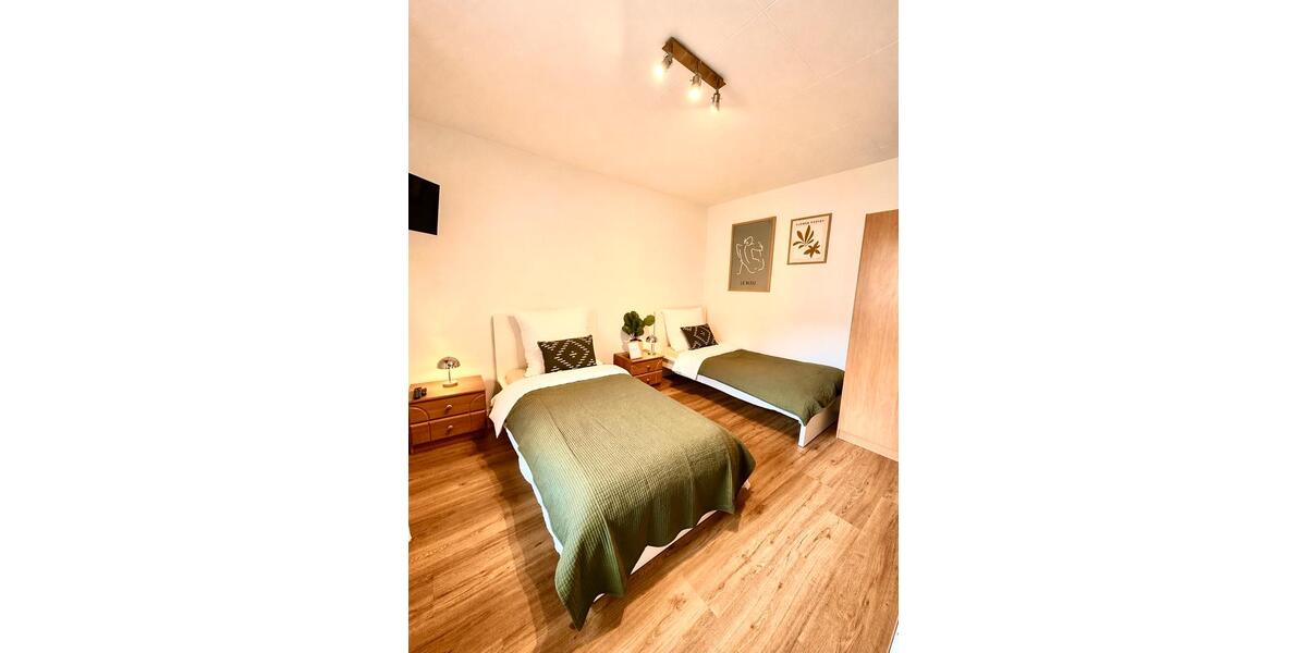 Wohnen auf Zeit Lahnstein - 2 Zimmer, 30 m&sup2;, 50&euro; | Angebot:26060800