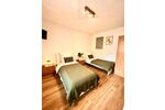 Wohnen auf Zeit Lahnstein - 2 Zimmer, 30 m&sup2;, 50&euro; | Angebot:26060800